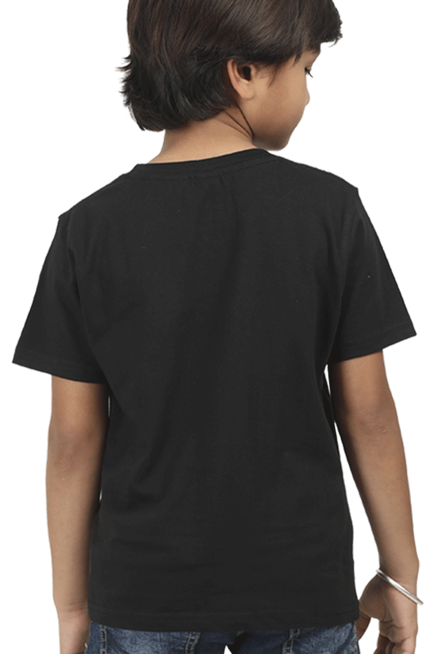Dino Discovery Tshirt - Roar into Adventure!