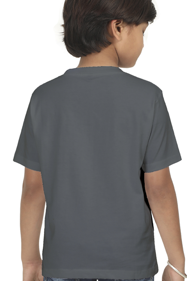 Dino Discovery Tshirt - Roar into Adventure!