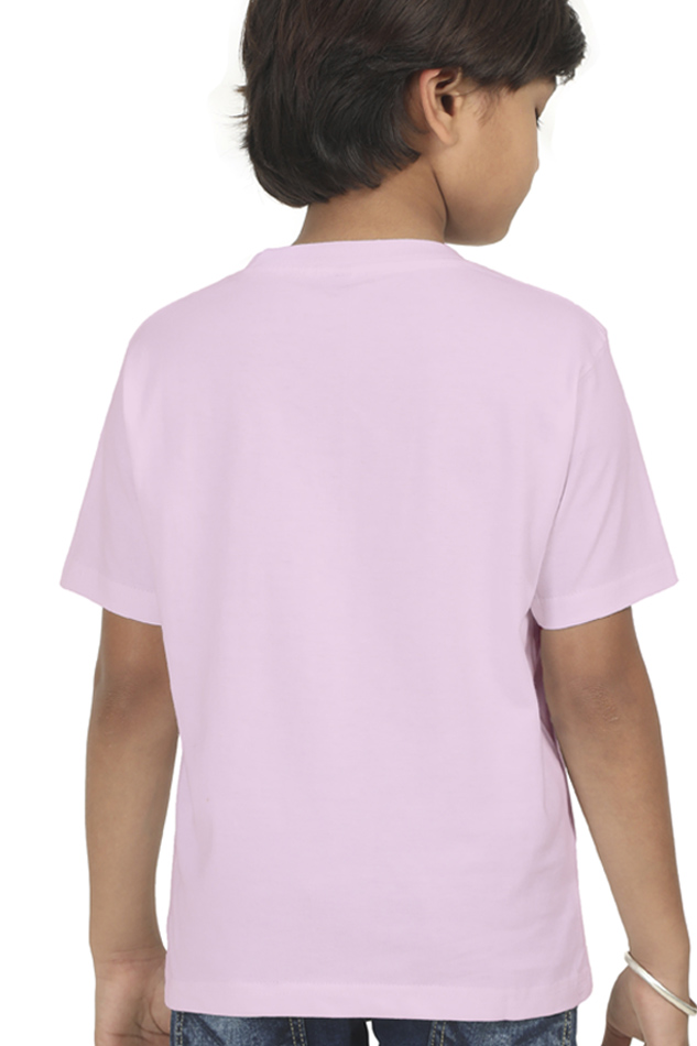 Dino Discovery Tshirt - Roar into Adventure!