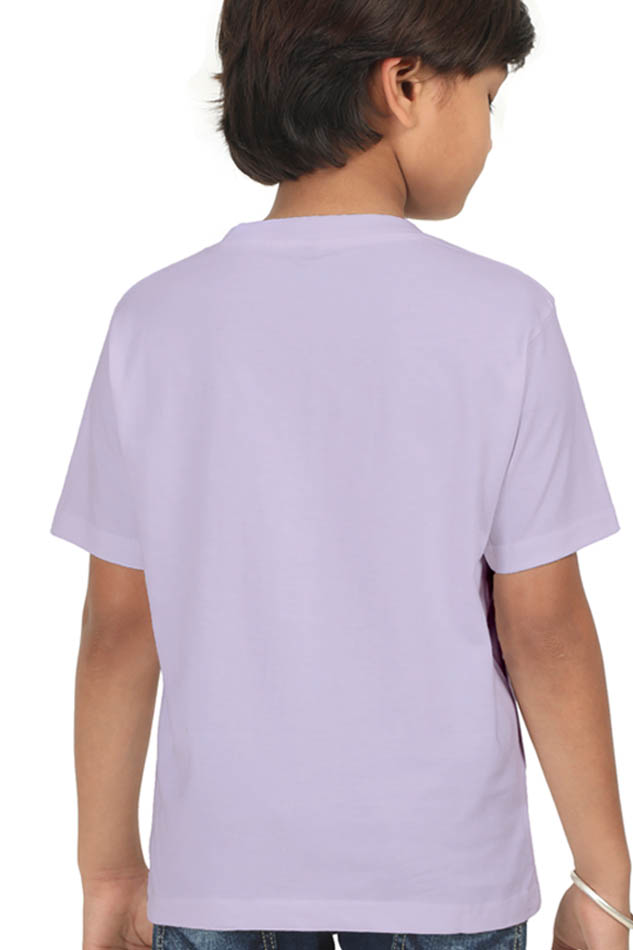 Dino Discovery Tshirt - Roar into Adventure!