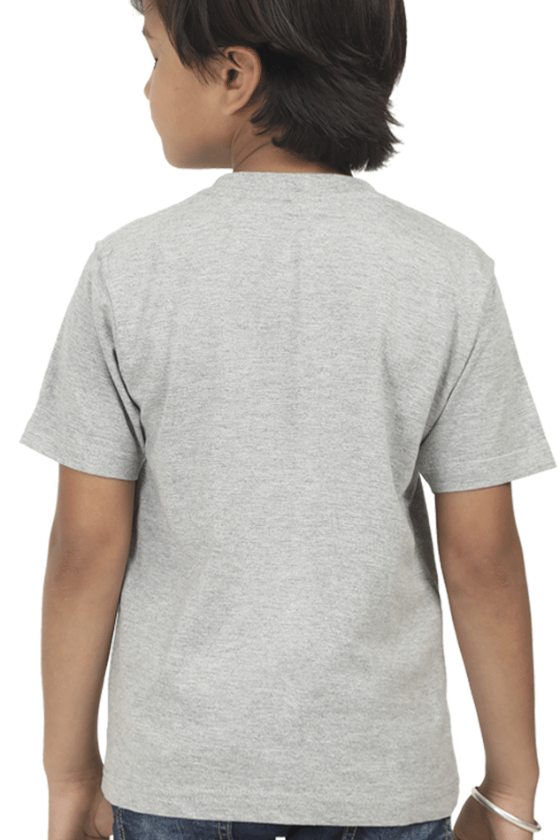Dino Discovery Tshirt - Roar into Adventure!