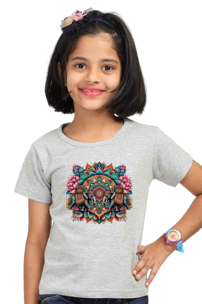 Indian Heritage - Embrace the Rich Culture of India!