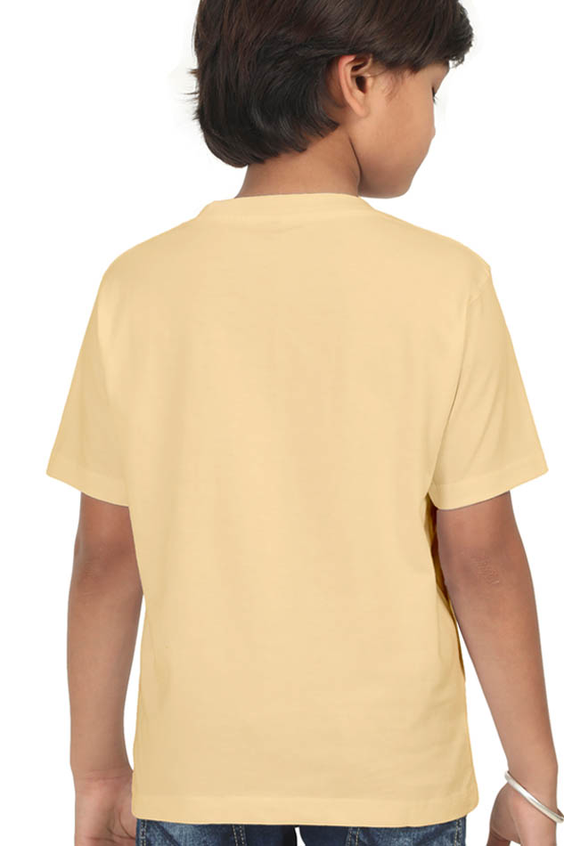 Dino Discovery Tshirt - Roar into Adventure!