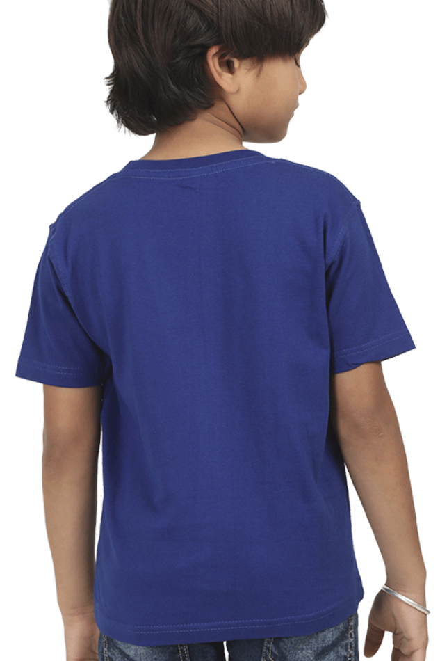 Dino Discovery Tshirt - Roar into Adventure!
