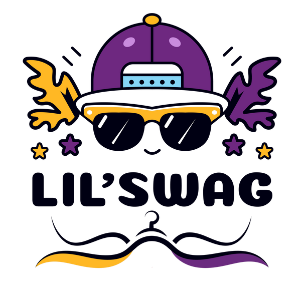 Lil'Swag